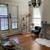 Affordable Shared Art Space - Plus Offices Available 3 thumbnail