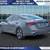 2022 Nissan [MODELAVAR] SV 4 thumbnail