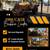 1980 Case 480C Backhoe Loader 1 thumbnail