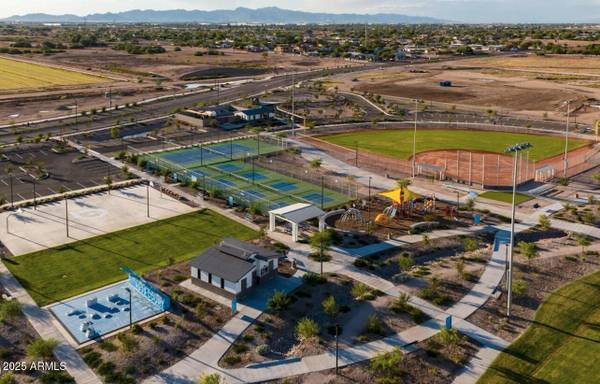 $419,900 / 3br - 1896ft2 - 3 Bed Residential in Avondale (Avondale, AZ, $419,900) (Avondale, AZ)63966953043203124