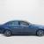 2016 Mercedes-Benz E-Class AWD All Wheel Drive Eclass E 350 Luxury Sedan 4 thumbnail