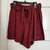 ☆ PANTS/SKIRTS/DRESSES SALE: open for more! size S/M 7 thumbnail