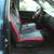 2002 DODGE Dakota Sport Clean Title Low Miles 125000 MILES 16 thumbnail