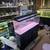 55 gallon aquarium complete setup with everything included $150. 8 thumbnail