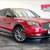 2020 Lincoln Corsair  Standard SUV 1 thumbnail