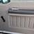 2009 Ford F-350 3200lb Crane 9ft Mechanics Service Utility Bed Truck 6 16 thumbnail