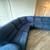 Sectional W/ Recliners (seats 6) 2 thumbnail
