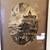 J A Kendall 1974 print signed San Francisco The Old Cliff House 1 thumbnail