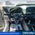 2022 Nissan Altima FWD 4D Sedan / Sedan 2.5 SV 18 thumbnail
