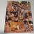 PLAYBOY'S BOOK OF LINGERIE JULY AUGUST 2003 KITANA BAKER MAGAZINE 2 thumbnail