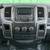 2017 RAM 2500 Dodge Crew Cab Utility Pickup Truck GAS MANAGER SPECIAL 19 thumbnail