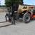 JLG G1255A RPO Available 8 thumbnail
