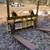 JMC  106 Loader Forks 2 thumbnail