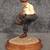 The Wind Up / Vanmark Timeless Treasures / 1992 LE / COA / New 1 thumbnail