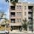Large 2 Bed, 1 Bath w/in unit laundry Old Irving Park: 10/1/2025 1 thumbnail