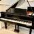 Yamaha and Kawai Pianos Clearance Sale 1 thumbnail