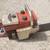 Vintage Sears D-44 Direct Drive Chainsaw 1950s 60s 9 thumbnail