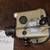 AN PVS-5C NIGHT VISION GOGGLES 11 thumbnail