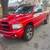 2004 Dodge Ram 1 thumbnail