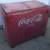 Coca Cola Coolers 3 thumbnail