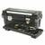 STANLEY 26 inch Professional Toolbox.  Brand new. 4 thumbnail