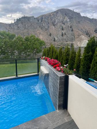 $6,500 / 4br - 3700ft2 - Orondo Frente al Agua (Twin W)63690811293441124