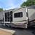 2012 forest river sterling 30ft 5th wheel dual super slides beautiful 3 thumbnail