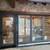 Free Estimates Local Handyman, Carpenter Restorations 10 thumbnail