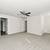 4bed 2.5bath house for rent 5 thumbnail