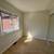 Newmarket Amazing 3Bedroom Townhouse Available Immediately! 16 thumbnail