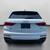 2022 Audi Q3 - Financing Available! 8 thumbnail