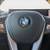 2024 BMW X5 AWD All Wheel Drive Electric xDrive40i SUV 14 thumbnail