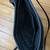Derek Alexander black purse shoulder bag NICE 6 thumbnail