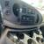 2007 Ford Econoline E250 Cargo Van (Xfinity preowned) 1owner Lots RCRD 11 thumbnail