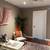 Office Space Available 2222 and Mopac - Suite 204 5 thumbnail