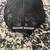 Authentic Chrome Hearts Multi Color Crosses Trucker Hat 5 thumbnail