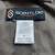 ScentLok Camouflage Coverall - Size Extra Large 4 thumbnail