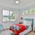 3406 Caesars Ct 23 thumbnail
