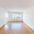 1BE/1BA MISSION DISTRICT AVAILABLE FOR A SEPTEMBER 14 MOVE IN 1 thumbnail
