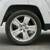 2012 Jeep Liberty 10 thumbnail