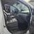 2014 Honda Odyssey Touring Elite (Dealer maintained, fully loaded) 13 thumbnail