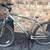 Giant Rincon Bike w/ Accessories 1 thumbnail