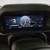 2024 Land Rover Defender AWD All Wheel Drive Carpathian Edition SUV 21 thumbnail