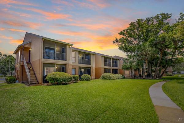 $1,589 / 2br - 824ft2 - Perfect 2bedroom 1bath!!!63991086043651122