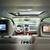 2010 Ford Escape XLT Sport Utility 4D 16 thumbnail
