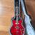Epiphone Casino W/Case 2 thumbnail
