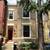 Room for Rent - $1100.00 (All Utilities Included) 22 thumbnail