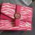 Michael Kors Greenwich Crossbody 4 thumbnail