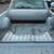 1964 chevy el camino 6 thumbnail