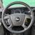 2018 Chevrolet Express 3500 Passenger Chevy LT Extended Van 3D Van 15 thumbnail
